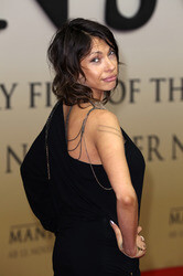 'Die Mannschaft' Premiere, Berlin