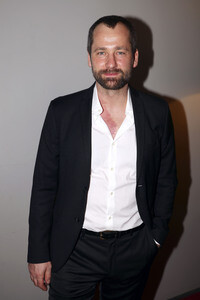 Filmpremiere 'Maysoon' in Berlin