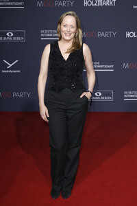 Medienboard Party, Berlinale 2026