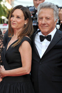 'The Meyerowitz Stories' Premiere, Cannes Film Festival 2017