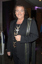 Düsseldorfer Modeball 2014, Düsseldorf
