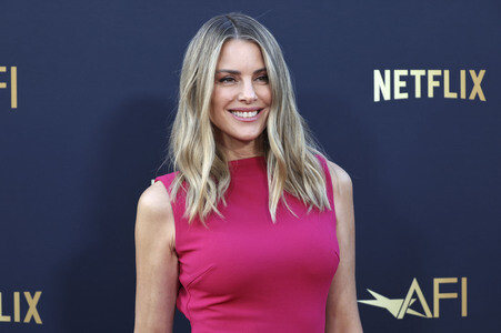 AFI Lifetime Achievement Award 2026 in Los Angeles