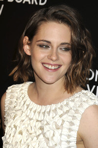National Board of Review Gala in New York