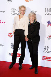 'Forget About Nick' Screening, Film Festival Cologne 2017