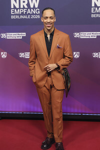 NRW Empfang, Berlinale 2026