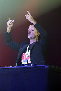 26. Oberlausitzer Oktoberfest Kemnitz 2025