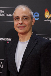 Opening Ceremony vom San Sebastian Film Festival 2014