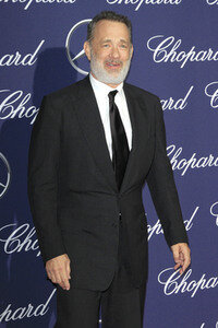 28. Palm Springs Film Festival Gala in Palm Springs