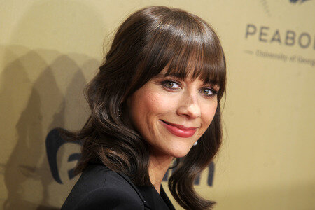 76. Peabody Awards in New York
