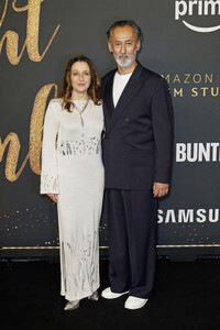 Prime Video und Amazon MGM Studios - A Night to Remember Party, Berlinale 2026