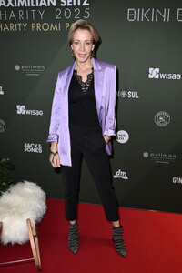 5. Charity Promi Pack 2025 in Berlin