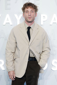 Filmscreening 'The Social Reckoning' in London