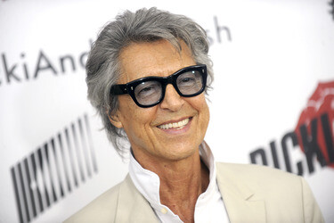 Filmpremiere  'Ricki - Wie Familie so ist' in New York