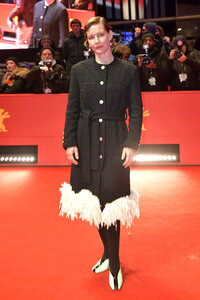 Filmpremiere 'Rose', Berlinale 2026