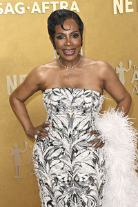 Actor Awards 2026 in Los Angeles