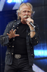 Die große Schlager-Staparade 2015