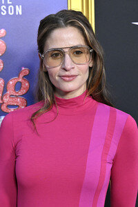 Closing Ceremony und Filmpremiere 'Song Sung Blue', AFI Fest 2025 in Los Angeles