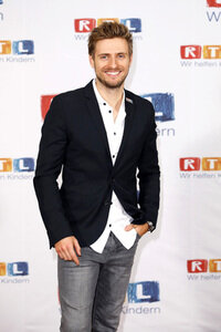 RTL-Spendenmarathon 2018 in Hürth