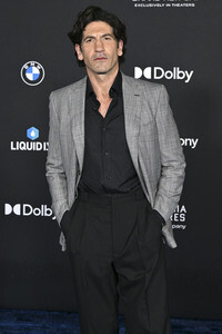 Filmpremiere 'Spider-Man: Brand New Day' in Los Angeles