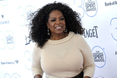 Film Independent Spirit Awards 2015, Santa Monica