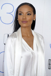 Film Independent Spirit Awards 2015, Santa Monica