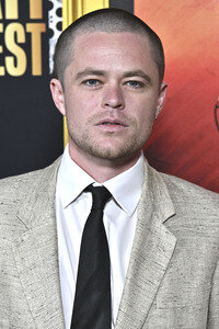 Festival-Opening und Filmpremiere 'Springsteen: Deliver Me from Nowhere', AFI Fest 2025 in Los Angeles