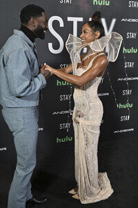 Filmpremiere 'Stay' in Los Angeles