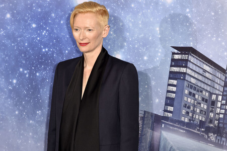 Photocall 'Doctor Strange' in Berlin