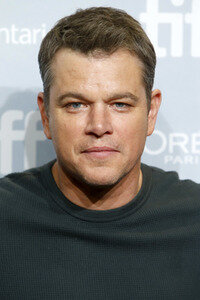 'Suburbicon' Photocall, Toronto International Film Festival 2017
