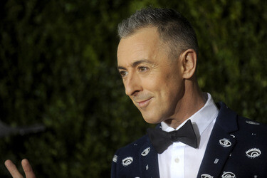 Tony Awards 2015 in New York