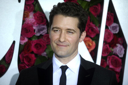 Tony Awards 2018 in New York