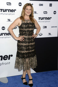 Turner Programmpräsentation 2017 in New York