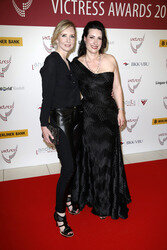 9. Victress Awards Gala, Berlin