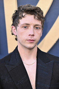 Warner Bros. Primetime Emmy Awards 2025 Nominierten Feier in Beverly Hills