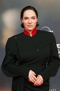 Filmpremiere 'Das Leben der Wünsche' in München