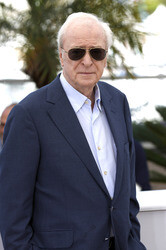 'Youth' Photocall, Cannes Film Festival 2015