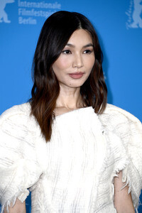 Photocall 'Josephine', Berlinale 2026