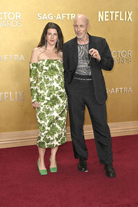 Actor Awards 2026 in Los Angeles