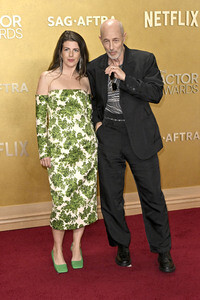 Actor Awards 2026 in Los Angeles