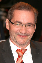 '3nach9' Talkshow, Bremen