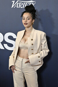 Event '10 Actors to Watch', Newport Beach Film Festival 2025