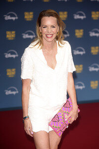 Serienpremiere 'Call My Agent Berlin' in Berlin