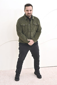 Apple TV Pressetag in Santa Monica