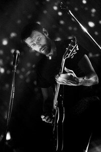 Konzert von Archive in Bochum
