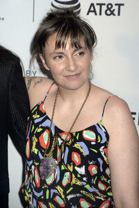 'My Art' Premiere, Tribeca Film Festival 2017 in New York