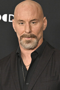 Filmpremiere 'Avatar: Fire and Ash' in Los Angeles