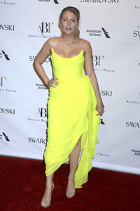 American Ballet Theatre Spring Gala 2017 in New York