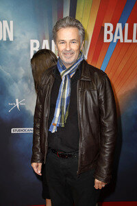 Filmpremiere 'Ballon' in Berlin
