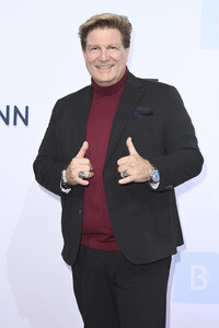 Bertelsmann Party 2026 in Berlin