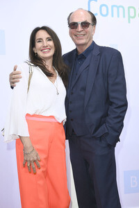 Bertelsmann Party 2026 in Berlin